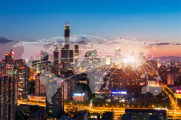 技術(shù)應用與業(yè)務脫節(jié)，數(shù)字化轉(zhuǎn)型成效甚微怎么破？