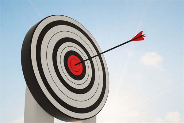 忽視績效反饋，績效咨詢揭秘如何彌補(bǔ)這一致命短板