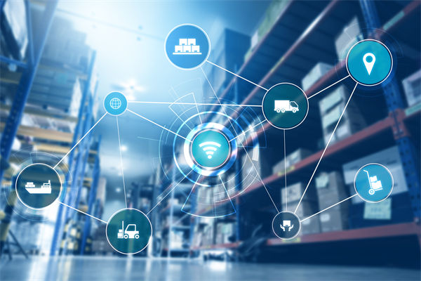 供應(yīng)鏈協(xié)同宛如一盤(pán)散沙，怎樣搭建高效協(xié)同運(yùn)作機(jī)制？