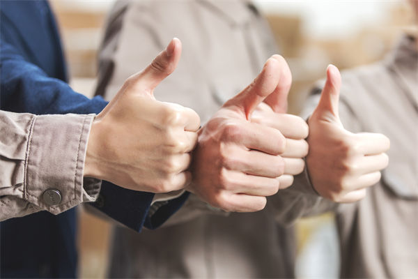 供應鏈協(xié)同宛如一盤散沙，怎樣搭建高效協(xié)同運作機制？