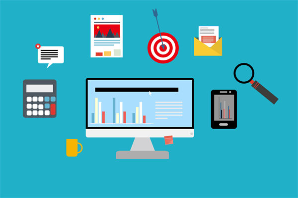 預(yù)算調(diào)整太隨意，怎樣規(guī)范調(diào)整保障預(yù)算嚴(yán)肅性？