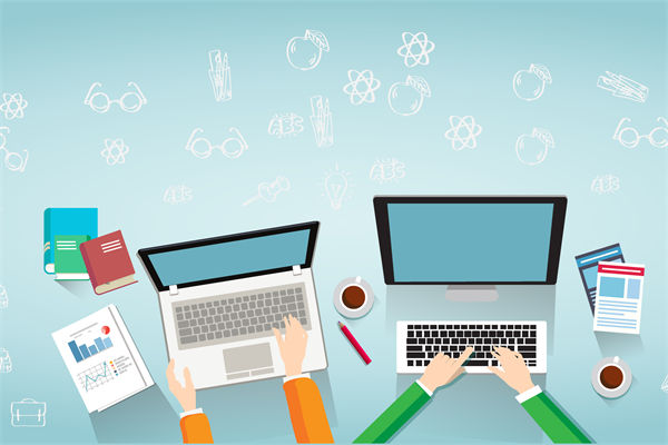 集團協(xié)同效率低下，怎樣搭建協(xié)同平臺提高協(xié)同效果？