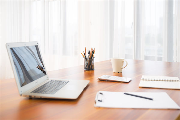 巴西總統(tǒng)：巴中關(guān)系處于歷史最好時(shí)期，關(guān)聯(lián)企業(yè)怎么看？