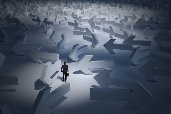 職業(yè)發(fā)展路徑模糊，人力資源管理如何為員工指明方向？