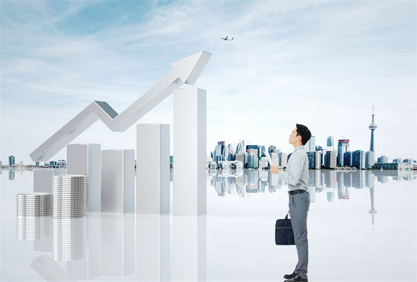 職業(yè)發(fā)展路徑模糊，人力資源管理如何為員工指明方向？