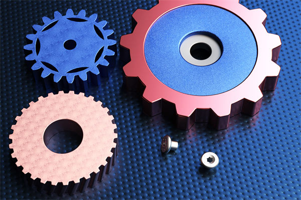 精益生產(chǎn)落地困難重重，掌握這些要點(diǎn)讓推行暢通無阻