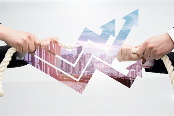 市場份額下滑，是競品打壓，還是營銷管理策略過時？