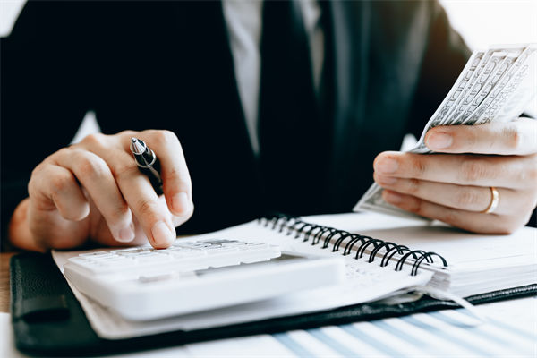 薪酬預算有限，怎樣合理分配資源發(fā)揮最大激勵效果？