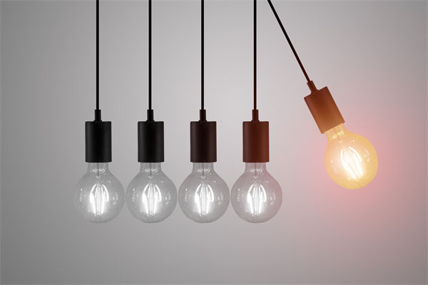 企業(yè)文化缺乏特色，毫無競(jìng)爭力，如何塑造獨(dú)特文化標(biāo)識(shí)？