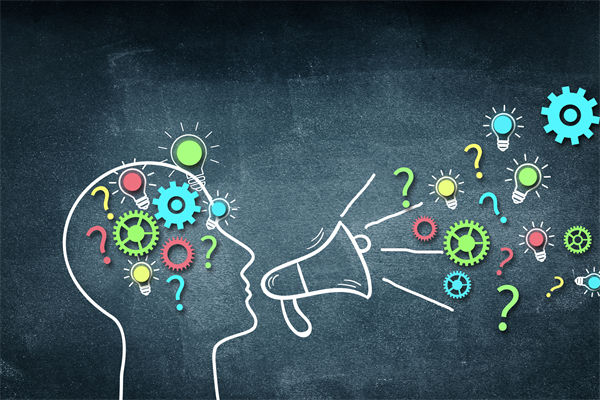 傳統(tǒng)模式根深蒂固，如何借助數(shù)字化實(shí)現(xiàn)彎道超車？