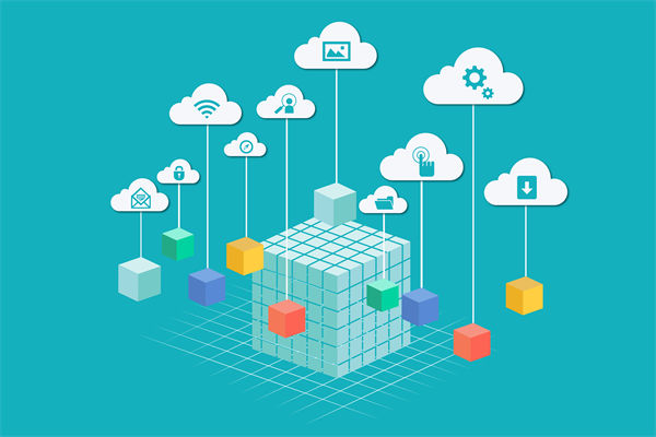 傳統(tǒng)模式根深蒂固，如何借助數(shù)字化實現(xiàn)彎道超車？