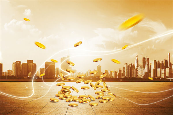 預(yù)算總超支卻無對策，企業(yè)預(yù)算管理如何精準(zhǔn)控成本？