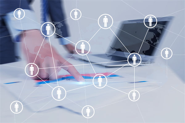 崗位設(shè)置混亂重疊，組織規(guī)劃怎樣優(yōu)化人崗匹配？