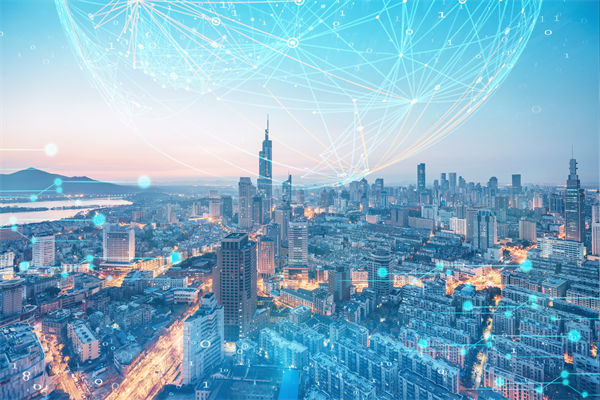 跨區(qū)域、多業(yè)務(wù)管控混亂，集團(tuán)管控有何破局方案？