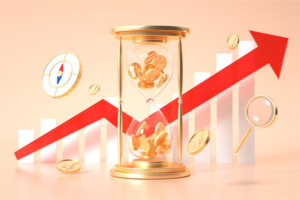 文化與戰(zhàn)略脫節(jié)，企業(yè)文化如何助力企業(yè)目標達成？