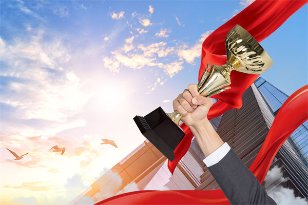 文化與戰(zhàn)略脫節(jié)，企業(yè)文化如何助力企業(yè)目標(biāo)達(dá)成？