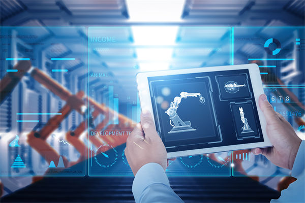 員工對(duì)數(shù)字化管理抵觸，推進(jìn)遇阻，怎樣化解難題？