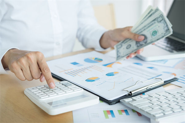 管理成本飆升，管理咨詢解鎖降本增效的關(guān)鍵密碼！