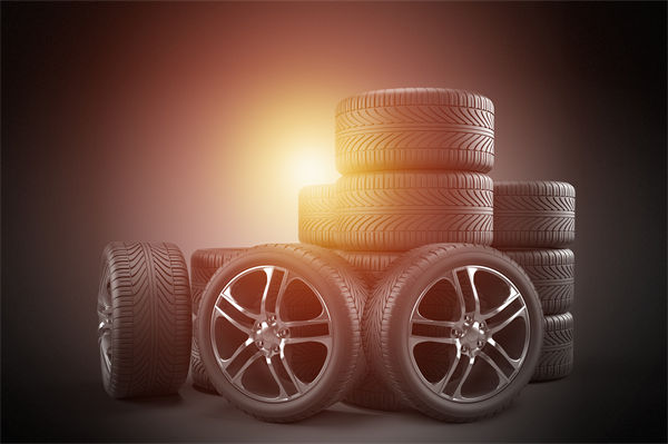 管理成本飆升，管理咨詢解鎖降本增效的關(guān)鍵密碼！