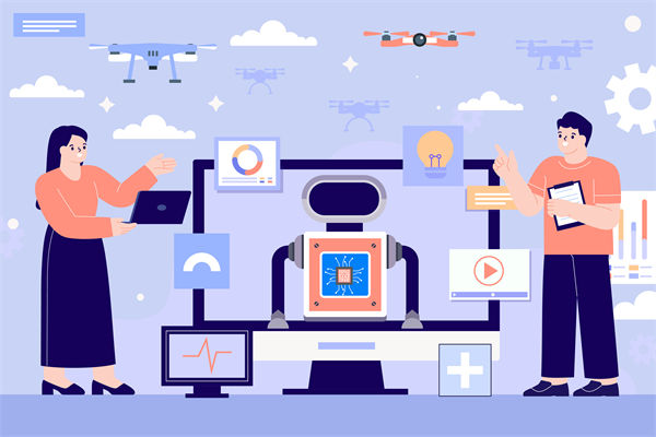 外國人眼中的中國經(jīng)濟(jì)韌性，企業(yè)營銷管理怎么看？