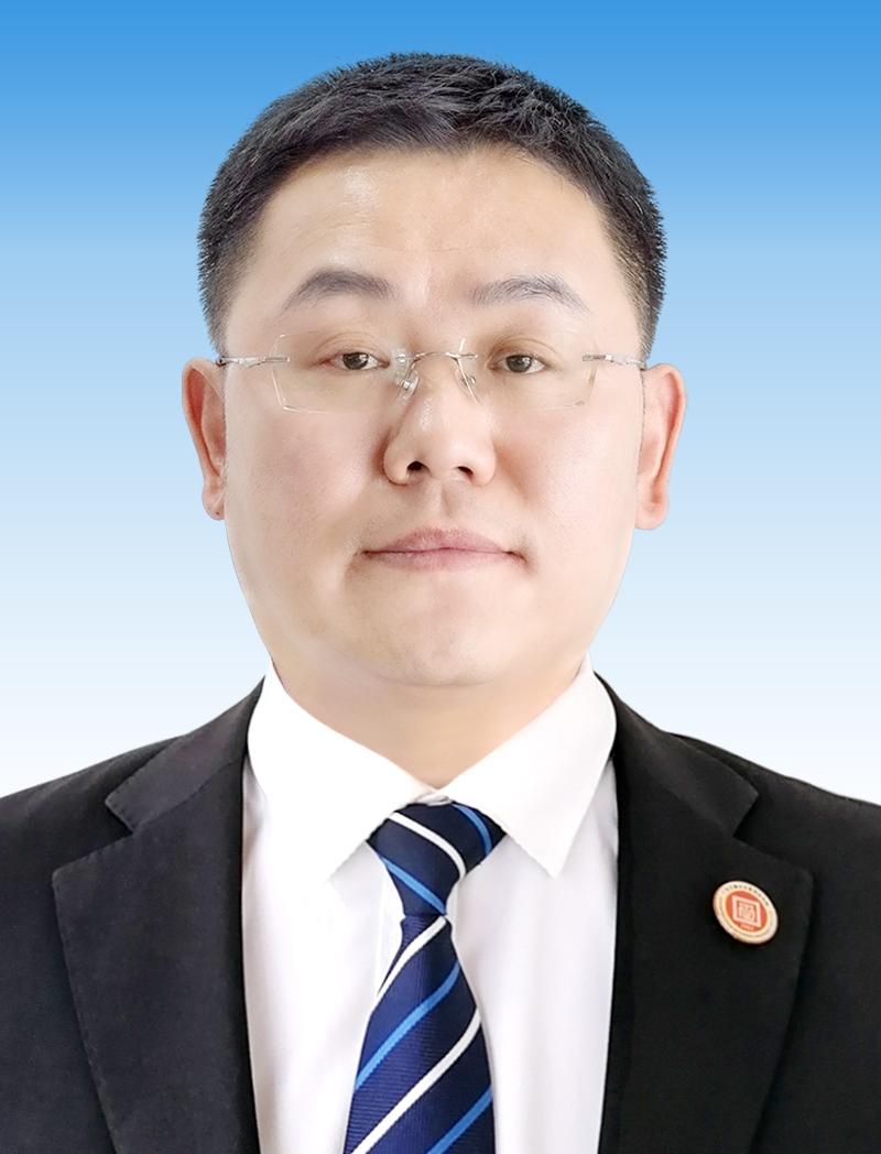 正睿企業(yè)管理咨詢師吳德