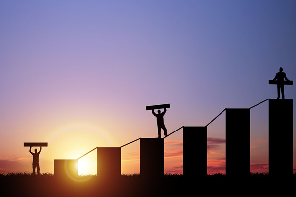 外貿(mào)企業(yè)訂單量激增，關(guān)聯(lián)企業(yè)年度經(jīng)營計劃怎么看？