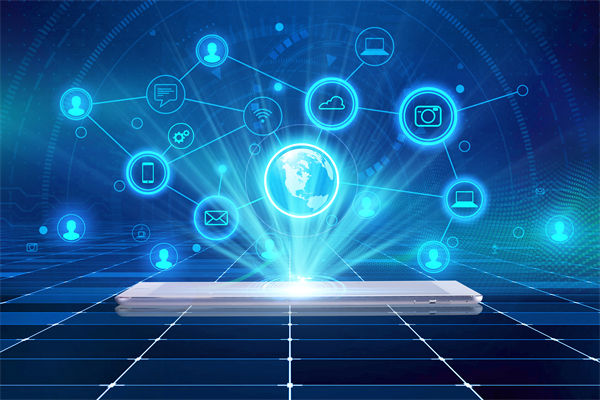 戰(zhàn)略規(guī)劃模糊，數(shù)字化轉(zhuǎn)型方向迷茫，怎樣精準定位？