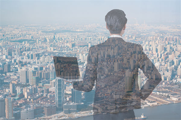 6組數(shù)據(jù)透視中國市場強大吸引力，企業(yè)有何啟示？