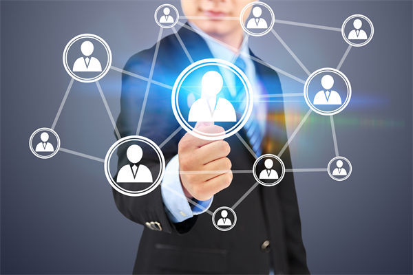 人才斷層危機逼近，人力資源如何構(gòu)建可持續(xù)儲備體系？