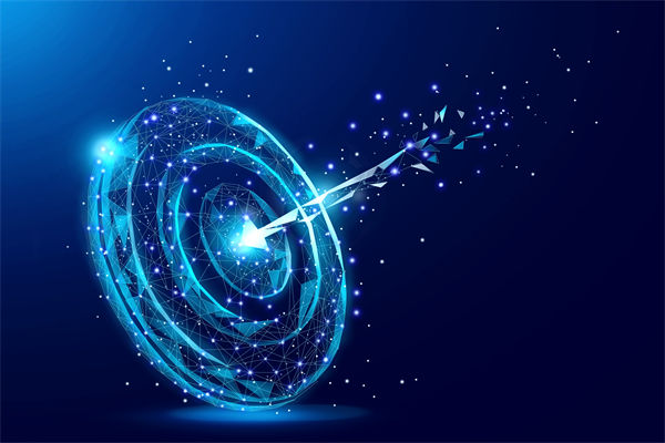 客戶流失嚴重，怎樣重構(gòu)營銷體系才能留住核心客群？