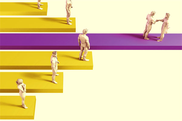 薪酬激勵(lì)疲軟？如何設(shè)計(jì)激活團(tuán)隊(duì)的薪酬增長(zhǎng)引擎？