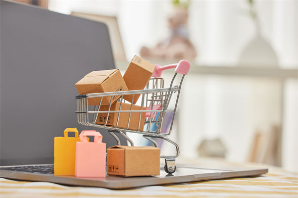 薪酬激勵(lì)疲軟？如何設(shè)計(jì)激活團(tuán)隊(duì)的薪酬增長(zhǎng)引擎？