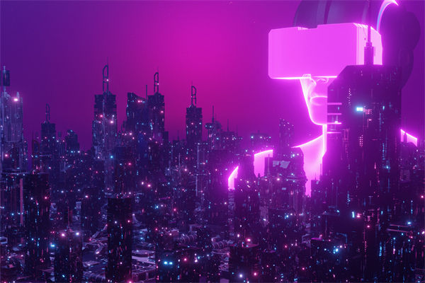 員工抗拒數(shù)字工具，數(shù)字化落地有哪些破局妙招？