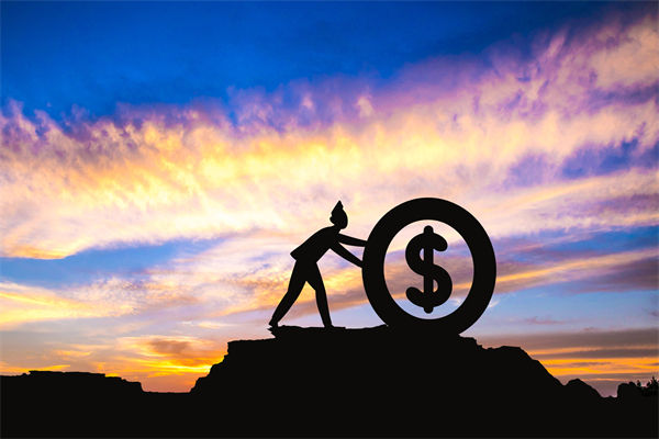 員工抗拒數(shù)字工具，數(shù)字化落地有哪些破局妙招？