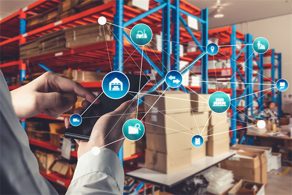 供應(yīng)鏈協(xié)同低效？如何打造敏捷高效的集成供應(yīng)鏈體系？