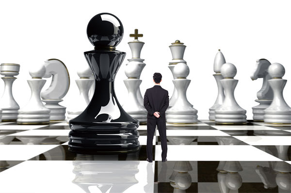 高質量完成十五五規(guī)劃編制工作，年度經(jīng)營計劃怎么看？