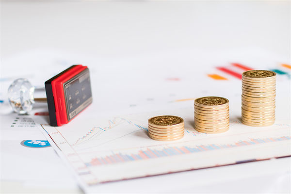 成本超支頻發(fā)，企業(yè)該用什么方法筑牢預(yù)算防線？