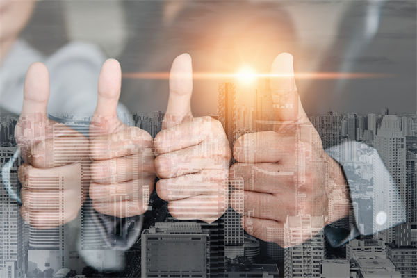 戰(zhàn)略執(zhí)行層層衰減，集團(tuán)管控如何確保目標(biāo)精準(zhǔn)落地？