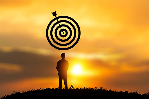 新老員工文化沖突不斷，企業(yè)文化怎樣實現(xiàn)融合傳承？