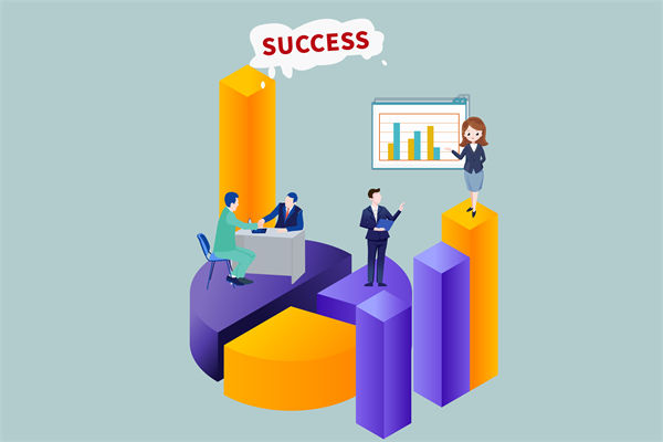 決策執(zhí)行總脫節(jié)，如何打通從戰(zhàn)略到落地的通道？