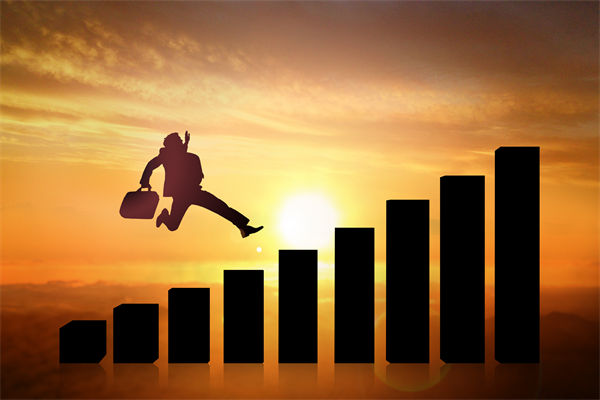 決策執(zhí)行總脫節(jié)，如何打通從戰(zhàn)略到落地的通道？