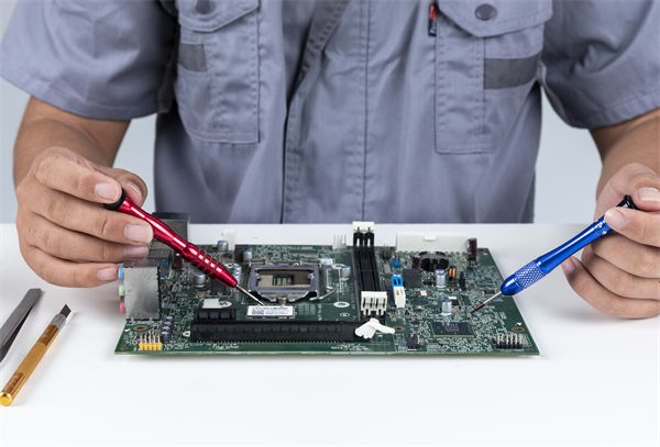 車間布局混亂效率低，精益生產(chǎn)如何重構(gòu)最優(yōu)布局？