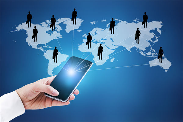 私域流量運營之道，助力營銷管理實現(xiàn)降本增效！