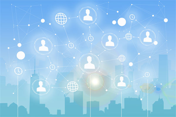 私域流量運營之道，助力營銷管理實現(xiàn)降本增效！