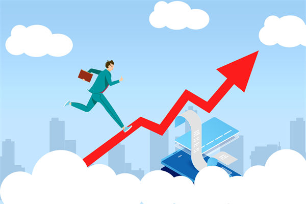 調(diào)薪后激勵(lì)失效，怎樣調(diào)整薪酬策略重新激活員工動(dòng)力？