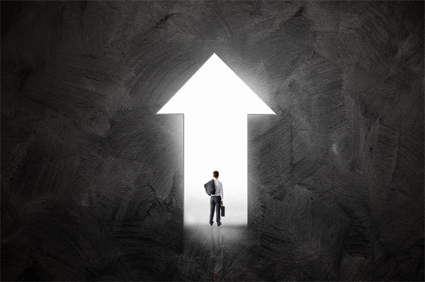 文化管理考核失效，員工參與度低，如何重塑激勵機(jī)制？