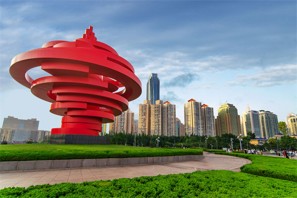 青島管理咨詢公司排名變幻，頭部企業(yè)憑什么領(lǐng)先？