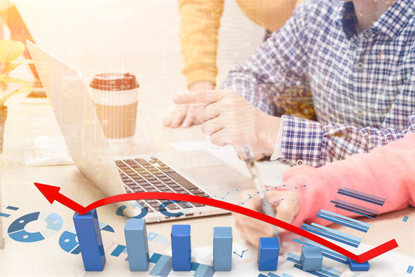 傳統(tǒng)績效模式失效，企業(yè)如何引入創(chuàng)新方法提升效能？