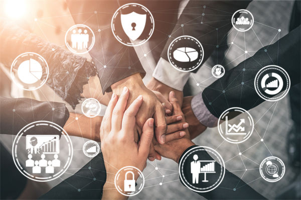 集團(tuán)風(fēng)險管控薄弱，如何加強(qiáng)風(fēng)險管理保障集團(tuán)運(yùn)營？