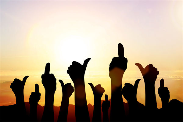 從三個(gè)關(guān)鍵詞看民營企業(yè)科技創(chuàng)新，企業(yè)文化怎么看？